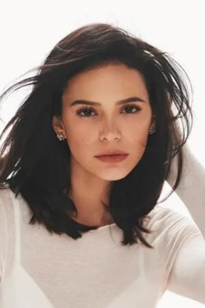 Bruna Marquezine profil kép