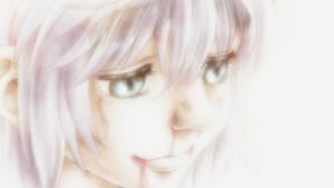 HUNTER×HUNTER 2. évad Ep.135 135. epizód