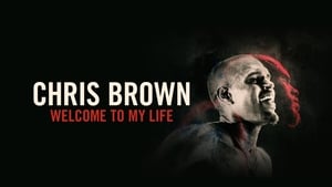 Chris Brown: Welcome to My Life háttérkép