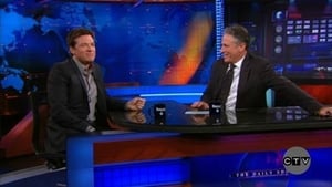 The Daily Show 15. évad Ep.100 100. epizód