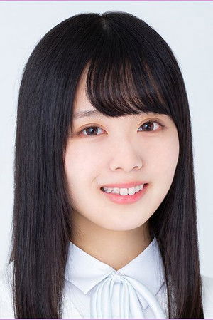 佐藤璃果 profil kép