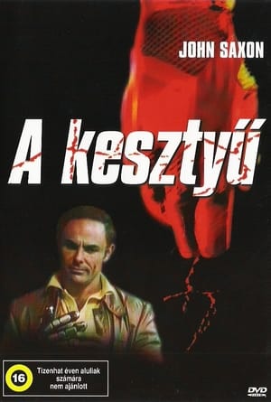 A kesztyű