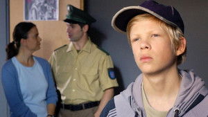 Zitronenfalter, halt's Maul! háttérkép