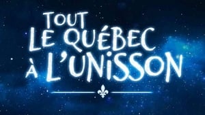 Le Grand spectacle de la Fête nationale du Québec 2020 háttérkép