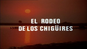 El hombre y la Tierra 1. évad Ep.4 4. epizód
