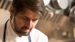 The Mind of a Chef Season 5 Ep.11 11. epizód