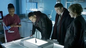 Law & Order: UK 8. évad Ep.8 8. epizód