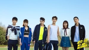 浪花一朵朵 Season 1 Ep.2 2. epizód