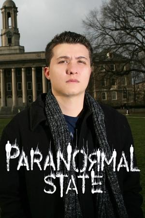 Paranormal State