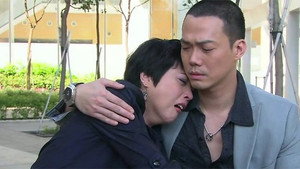 學警狙擊 Season 1 Ep.6 6. epizód