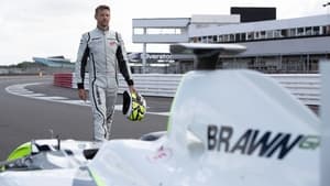 Brawn: A lehetetlen Formula 1 sztori 1. évad Ep.1 Első Rész