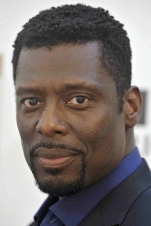 Eamonn Walker profil kép