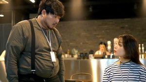 오피스워치 Season 1 Ep.6 6. epizód