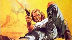 Il giorno del giudizio háttérkép