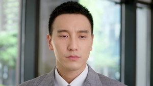 没有秘密的你 Season 1 Ep.32 32. epizód