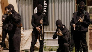 Mothers háttérkép