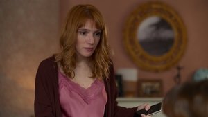 Valeria 3. évad Ep.7 7. epizód