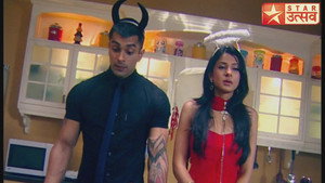 Dill Mill Gayye 10. évad Ep.35 35. epizód