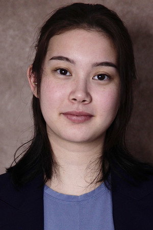 Aila Verheijke