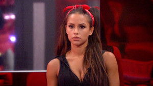 Big Brother Season 19 Ep.17 17. epizód