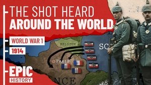 Epic History TV 1. évad Ep.2 2. epizód