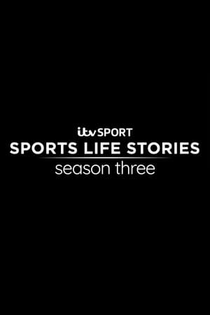 Sports Life Stories