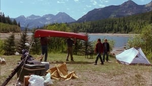 Everwood 4. évad Ep.5 Négyesben