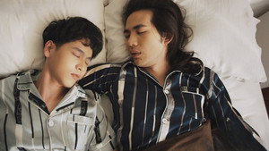 จะรักก็รักเหอะ 2. évad Ep.4 4. epizód