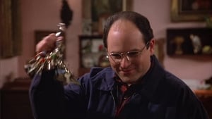 Seinfeld 3. évad Ep.23 23. epizód