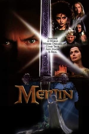 Merlin