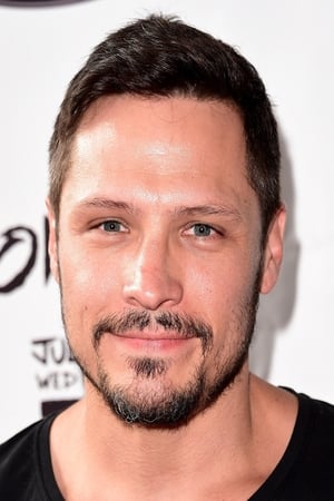 Nick Wechsler