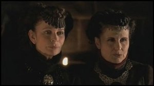 Kaamelott 5. évad Ep.11 11. epizód