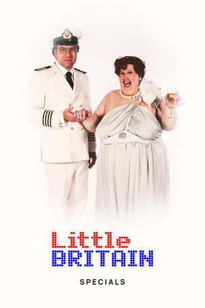Little Britain