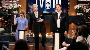 Hollywood Game Night Season 2 Ep.13 13. epizód