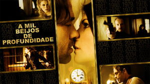 A Thousand Kisses Deep háttérkép