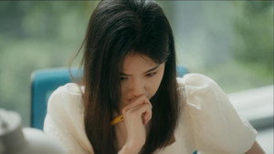 咕咚咕咚喜欢你 1. évad Ep.8 8. epizód