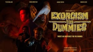 Exorcism for Dummies háttérkép