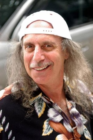 Kenny Kramer profil kép