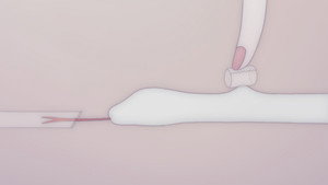 不安 な 体 háttérkép