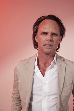 Walton Goggins profil kép