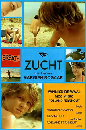 Zucht