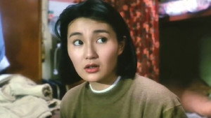 我要富貴 háttérkép