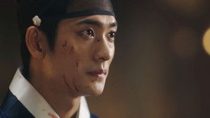 조선로코 - 녹두전 1. évad Ep.12 12. epizód