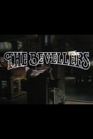 The Bevellers poszter