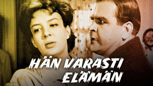 Hän varasti elämän háttérkép