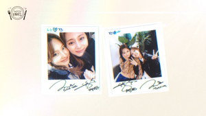 2WICE의 데이2 kép