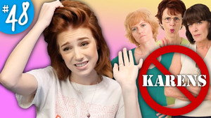 Smosh Mouth 2. évad Ep.3 3. epizód