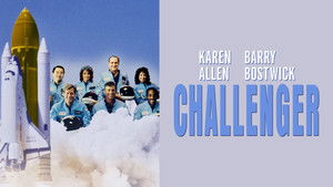 Challenger háttérkép
