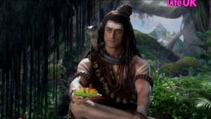 देवों के देव...महादेव 1. évad Ep.16 16. epizód