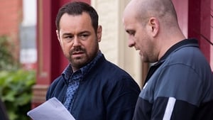 EastEnders 34. évad Ep.114 114. epizód